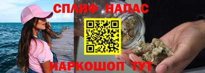 бутират Будённовск