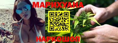 круглые Бугуруслан